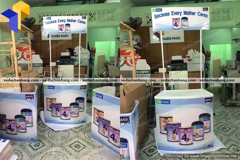 quay nhua lap rap hcm