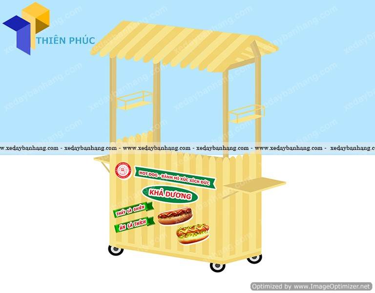 xe-ban-banh-mi-hamberger-go-palet-gia-re