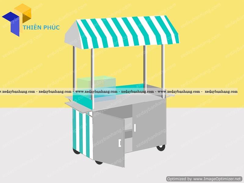 xe ban hang-Inox_mat sau