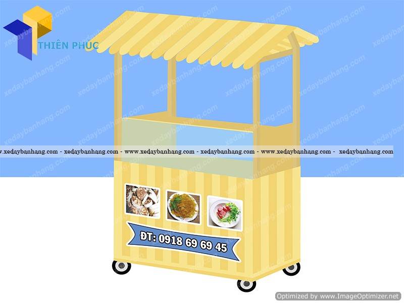 xe go pallet_mat truoc