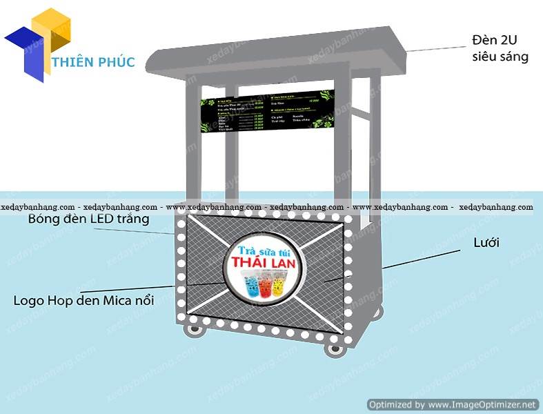 Kich thuoc_Xe Alu-mau den-logo-denLED