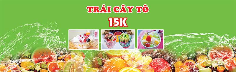 cung cap xe ban trai cay to gia re