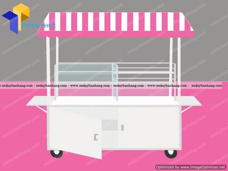 xe-ban-banh-mi-luu-dong