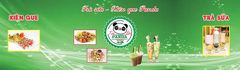 xe day ban xien que tra sua