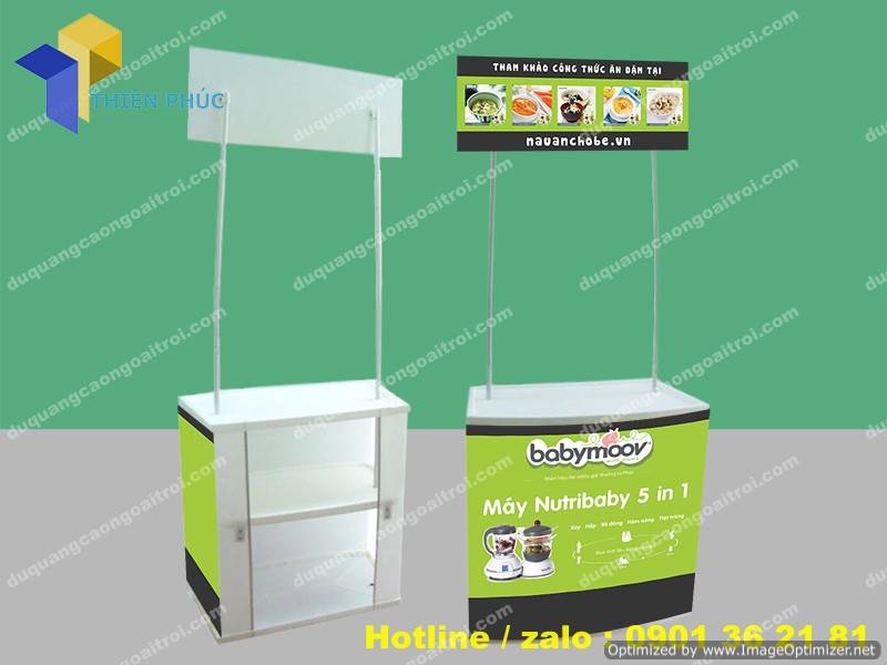 quay-ban-hang-luu-dong-booth-sampling-nutribaby