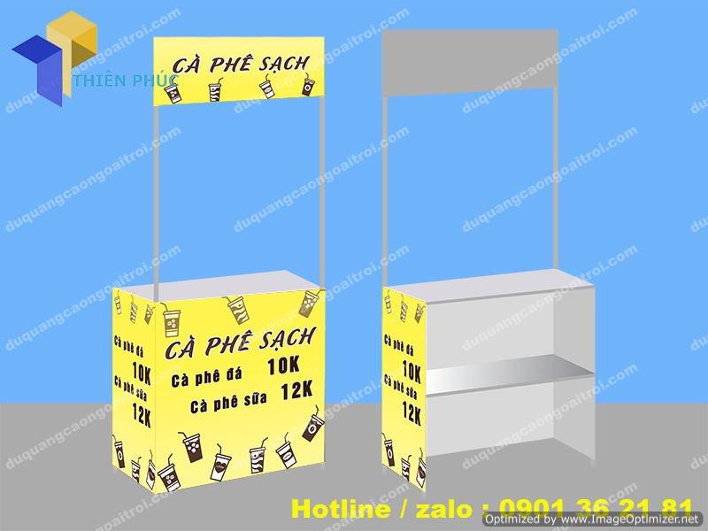 quay-ban-hang-luu-dong-cafesach