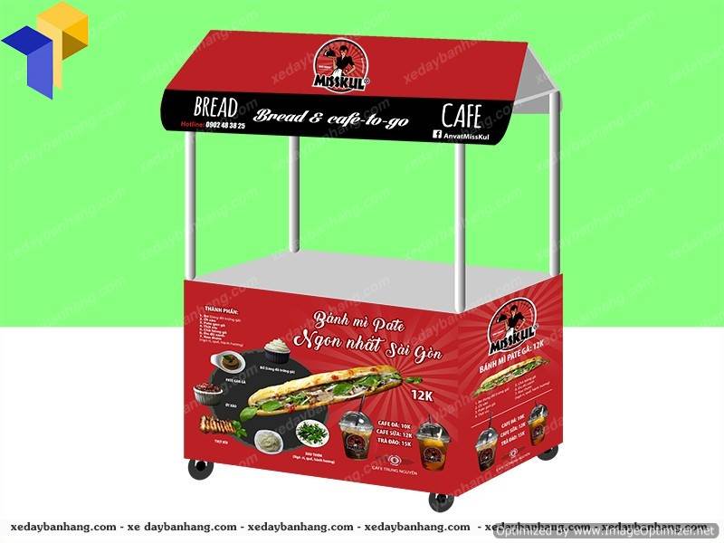 xe-banh-mi-lap-rap