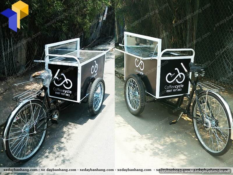 mau-xe-coffee-bike