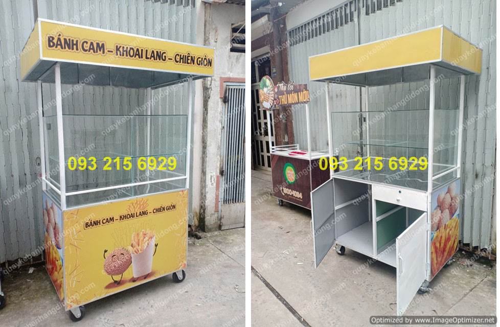 xe ban khoai lang lac xi muoi